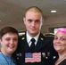 Lorie Wright - Facebook