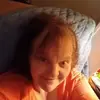 loriwright167 - @loriwright167 - TikTok