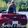 loriwright63855kin - @loriwright63855kin - TikTok