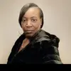loriwright98 - @loriwright98 - TikTok
