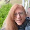 Raine Drops - @loriwright96 - TikTok