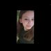 Laura Wrobel - Facebook