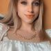 Laura Wróbel - Facebook