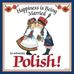 Laurie Wrobel - Facebook