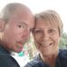 Laurie Wrobel - Facebook