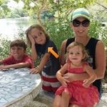 Lori Stephens Wrobel - @loriwrobel8 - Instagram