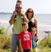 Lori Stephens Wrobel - Facebook
