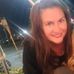 Lori Wrobel - Facebook