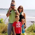Lori Wrobel - @loriwrobel - Instagram