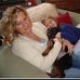Lori Wrobel - Facebook
