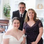 LoriAnn Wrobel Levanto - @loriannwrobellevanto - Instagram