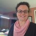 Laura Wyckoff - Facebook