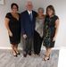 Laurie Wyckoff - Facebook