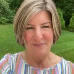 Lori Anne Wyckoff - @l.a.wyckoff - Instagram