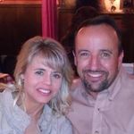 Lori n Josh Wyckoff - @lorinjosh - Instagram