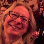 Lori Wyckoff - @lmwyckoff1 - Instagram