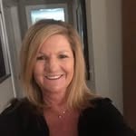 Lori Wyckoff - @lorifraser23321 - Instagram