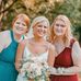 Lori Wyckoff - Facebook