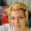 Lori Wyckoff - @lori.wyckoff - TikTok