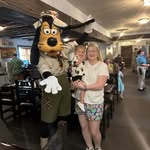 Lori Wyckoff - @jeepn4lo - Instagram