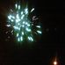 Lori Wyckoff - Facebook