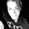 Lori Wyckoff - @sugarfoot.74 - TikTok