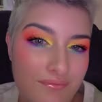 Lori Wyckoff Albert - @lorilalbert - Instagram