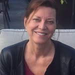 Lori Wyckoff Thiedeman - @loriwyckoffthiedeman - Instagram