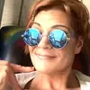 loriwyckoff - @loriwyckoff - TikTok