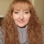 Lorrie Wyckoff - @lorriesioma - Instagram