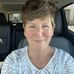 Rev-Lori Anne Wyckoff - Facebook