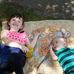 Laura Wyrick - Facebook