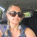 Lori Watson-Wyrick - Facebook