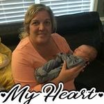 Lori Wyrick - @lori.wyrick - Instagram