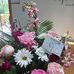 Lori Wyrick - Facebook