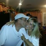 Lori Wyrick - @wyricklori - Instagram
