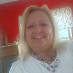 Lori Wyrick - @lori.smale.ctr - Instagram