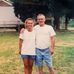 Lori Wyrick - Facebook
