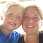 Lori Wyrick Brummett - @loribrummett - Instagram