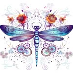 Lori Wyrick Cagle - @lcagl002 - Instagram