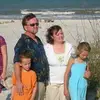 Lori Wyrick Cagle - @user82755974 - TikTok