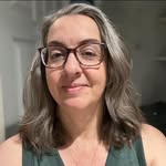 Lori Wyrick Elkins - @lori.w.elkins - Instagram