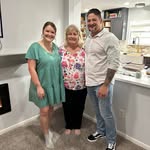 Lori Wyrick Stuart - @crazystu5 - Instagram