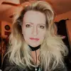 loribenderwyrick - @loribenderwyrick - TikTok