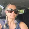 loriwatsonwyrick - @loriwatsonwyrick - TikTok
