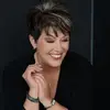 Lolo - @loriyancey - TikTok
