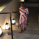 Loretta Lynn Bell-Yancy - @mrsyanc - Instagram