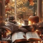 Lori Yancy - @felinesandfairytails - Instagram