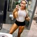 Lori Yancy - Facebook
