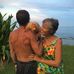 Lori Yancy Meehan - Facebook